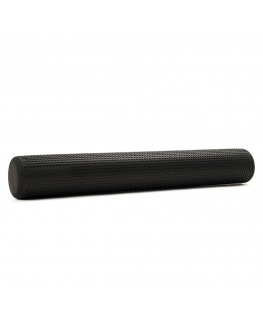 Zipro Yoga Roller, 98 cm