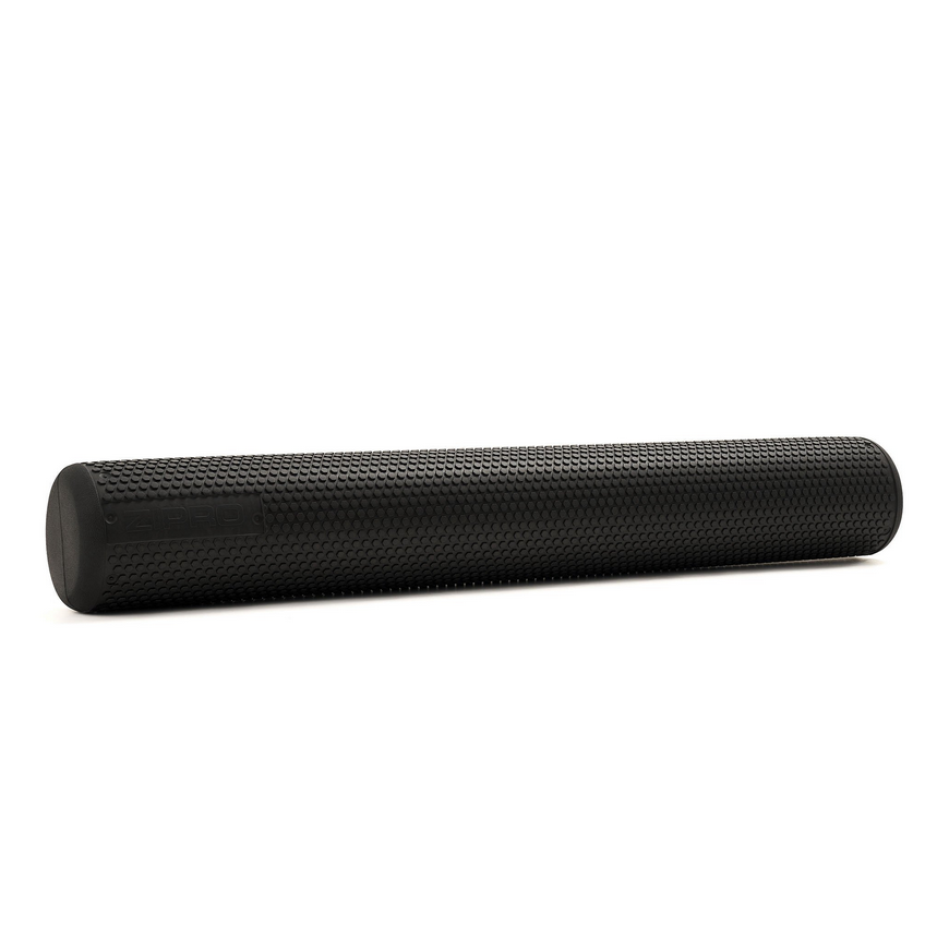 Treniruočių volelis Zipro Yoga Roller, 98 cm