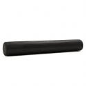 Zipro Yoga Roller, 98 cm Zipro Yoga Roller, 98 cm