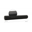 Zipro Yoga Roller, 98 cm Zipro Yoga Roller, 98 cm