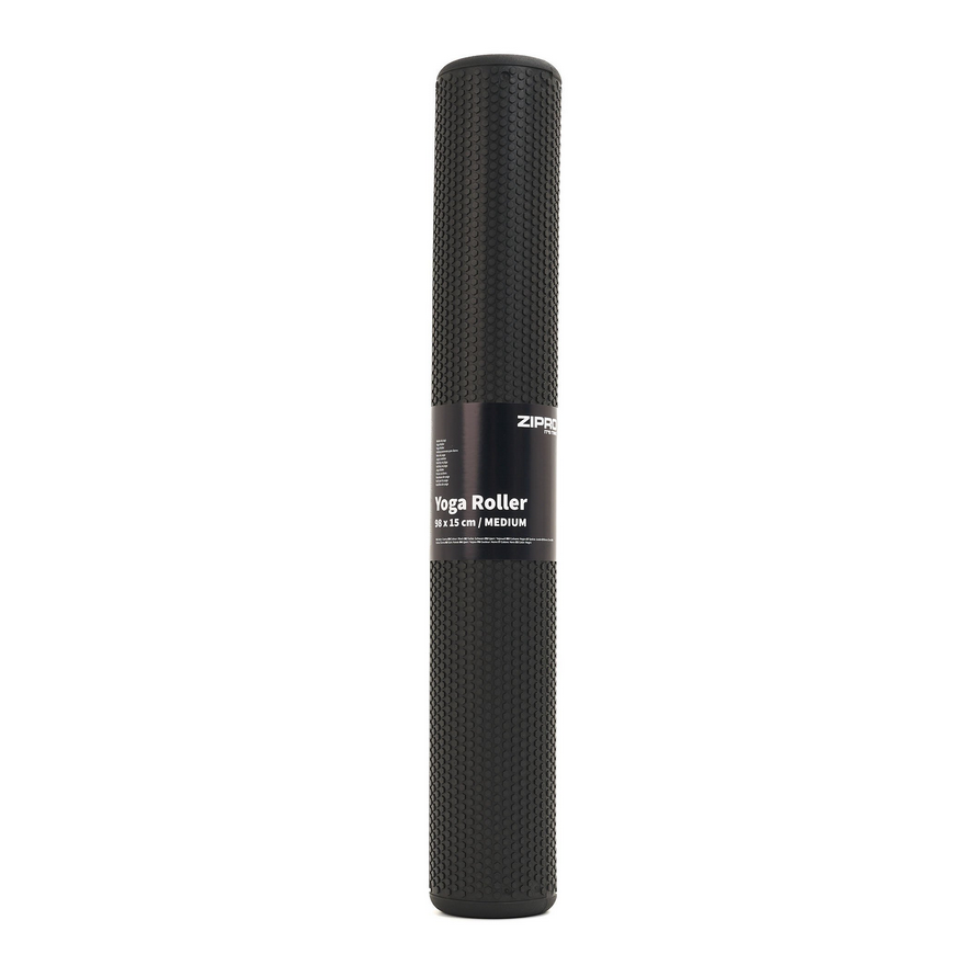 Zipro Yoga Roller, 98 cm – 3