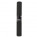 Zipro Yoga Roller, 98 cm Zipro Yoga Roller, 98 cm
