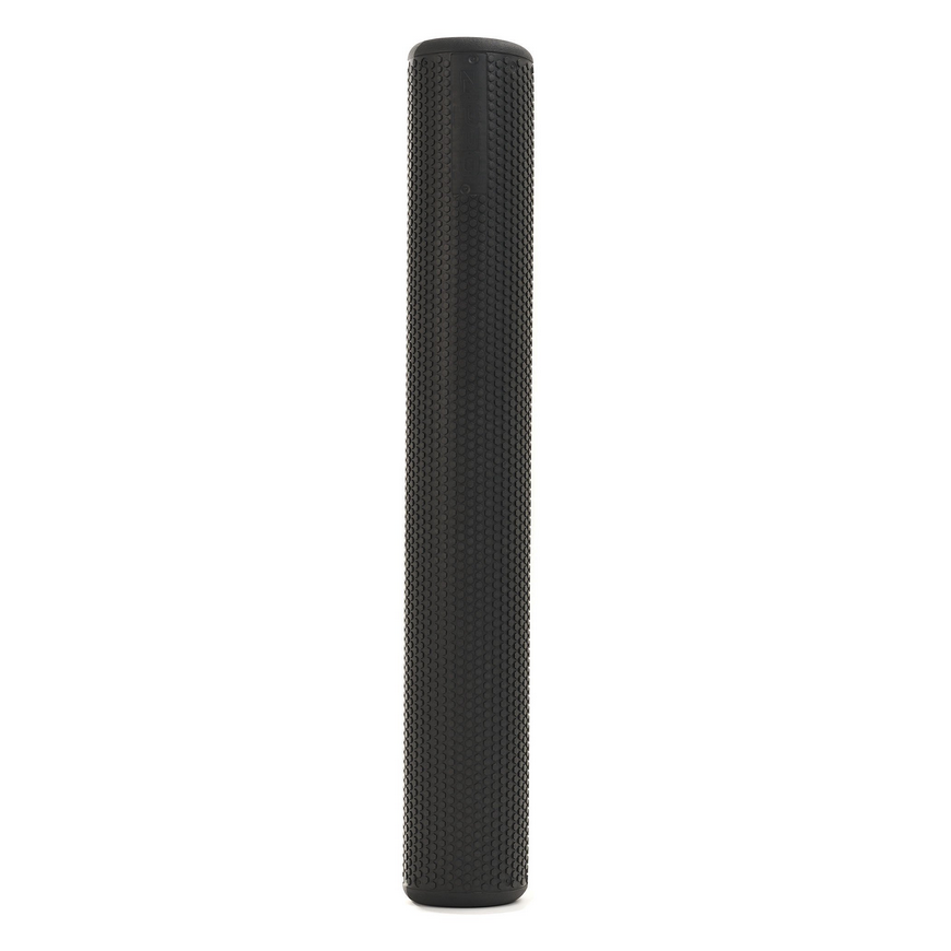 Zipro Yoga Roller, 98 cm – 4