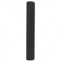 Zipro Yoga Roller, 98 cm Zipro Yoga Roller, 98 cm