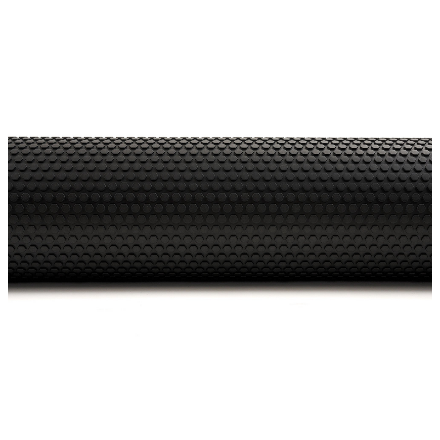 Treniruočių volelis Zipro Yoga Roller, 98 cm – 5