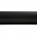Zipro Yoga Roller, 98 cm Zipro Yoga Roller, 98 cm