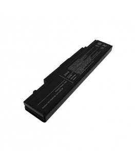 Notebook baterija, Extra Digital Selected, SAMSUNG AA-PB9NC6B, 4400mAh