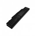 Notebook baterija, Extra Digital Selected, SAMSUNG AA-PB9NC6B, 4400mAh Notebook baterija, Extra Digital Selected, SAMSUNG AA-PB9NC6B, 4400mAh
