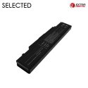 Notebook battery, Extra Digital Selected, SAMSUNG AA-PB9NC6B, 4400mAh Notebook battery, Extra Digital Selected, SAMSUNG AA-PB9NC6B, 4400mAh