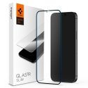 Spigen AGL03392 Mobilā tālruņa ekrāna un aizmugures aizsargs Caurspīdīgs ekrāna aizsargs Apple 1 pcs Spigen AGL03392 Mobilā tālruņa ekrāna un aizmugures aizsargs Caurspīdīgs ekrāna aizsargs Apple 1 pcs