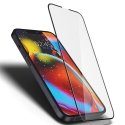 Spigen AGL03392 защитная пленка / стекло для мобильного телефона Прозрачная защитная пленка Apple 1 Spigen AGL03392 защитная пленка / стекло для мобильного телефона Прозрачная защитная пленка Apple 1