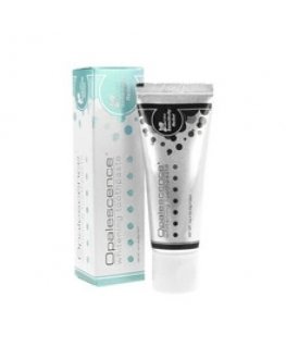 Sensitivity Relief Toothpaste - Whitening toothpaste