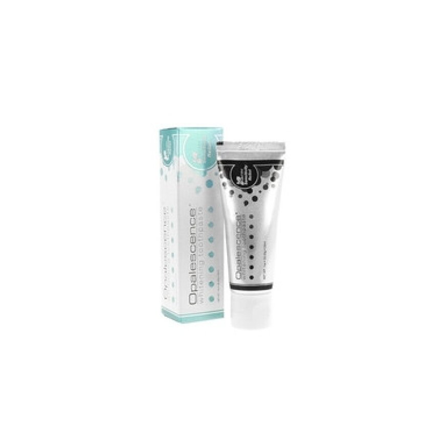 Opalescence Sensitivity Relief Toothpaste - Whitening