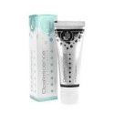 Sensitivity Relief Toothpaste - Whitening toothpaste Sensitivity Relief Toothpaste - Whitening toothpaste
