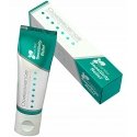 Sensitivity Relief Toothpaste - Whitening toothpaste Sensitivity Relief Toothpaste - Whitening toothpaste