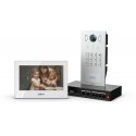 Dahua KTP05(F) video intercom kit Dahua KTP05(F) video intercom kit
