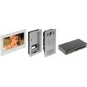 Dahua KTP05(F) video intercom kit Dahua KTP05(F) video intercom kit