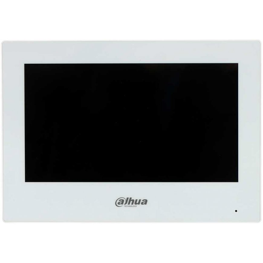 Dahua KTP05(F) video intercom kit – 5