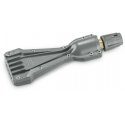 Nozzle Karcher eco!Booster TR 036 Nozzle Karcher eco!Booster TR 036