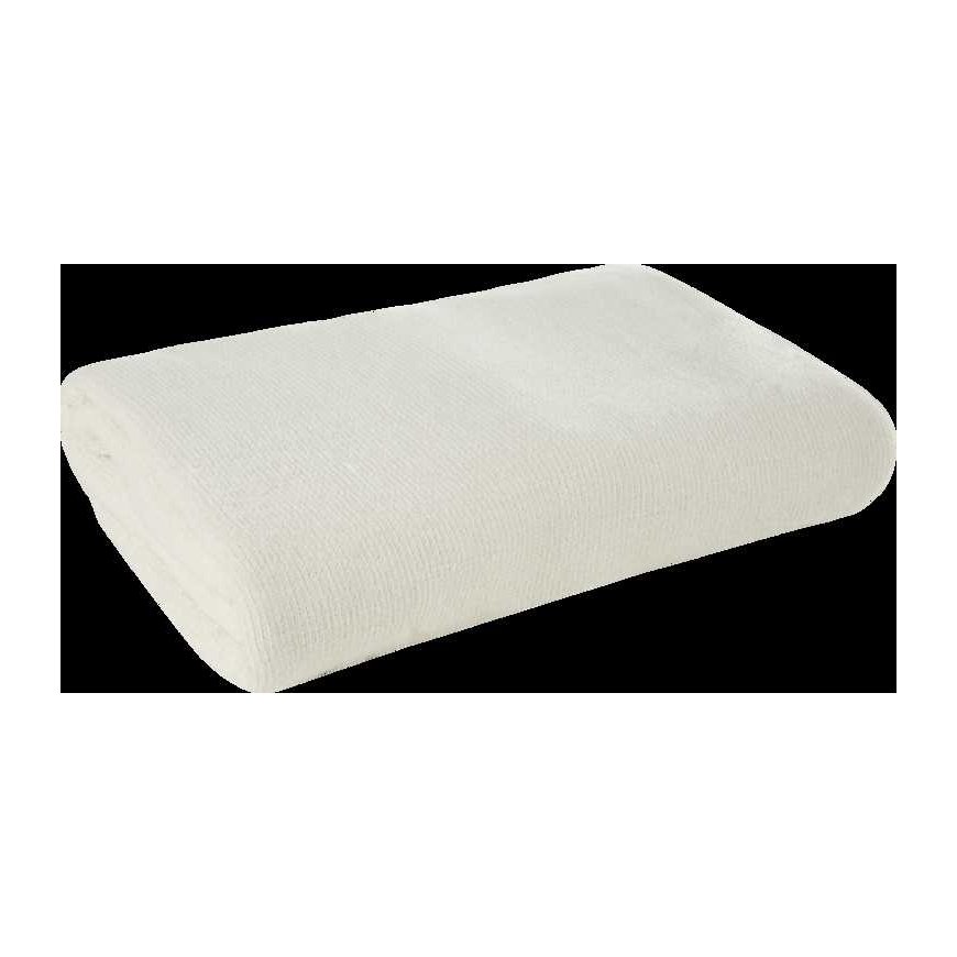 Eurofirany KOC/EMI/K 150X180 K – 3