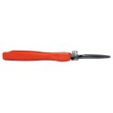Bahco P123-19-BULK30 wrench adapter/extension Bahco P123-19-BULK30 wrench adapter/extension
