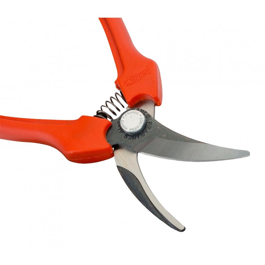 Bahco P123-19-BULK30 veržliarakčio adapteris ir ilgintuvas – 4