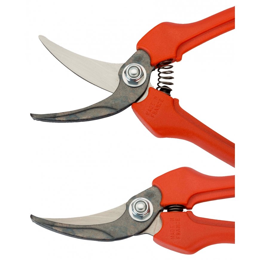Bahco P123-19-BULK30 wrench adapter/extension – 5