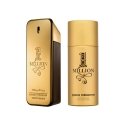 Rabanne 1 Million hajuste- & kylpysetti 2 kpl Mies