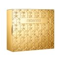 Rabanne 1 Million vannas un smaržvielu komplekts 2 pcs Vīrietis