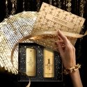 Rabanne 1 Million hajuste- & kylpysetti 2 kpl Mies