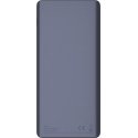 Splitter HUAWEI E6888-982 CPE 5G Mobile 1.75inch WiFi Pro 5 Wifi-32users 5G-16users 7000mAh USB-C Splitter HUAWEI E6888-982 CPE 5G Mobile 1.75inch WiFi Pro 5 Wifi-32users 5G-16users 7000mAh USB-C
