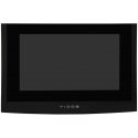 Monitor video phone VIDOS 2IP M200B-X Monitor video phone VIDOS 2IP M200B-X