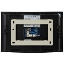 Monitorius vaizdo telefonas VIDOS 2IP M200B-X Monitorius vaizdo telefonas VIDOS 2IP M200B-X