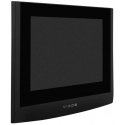 Monitorius vaizdo telefonas VIDOS 2IP M200B-X Monitorius vaizdo telefonas VIDOS 2IP M200B-X