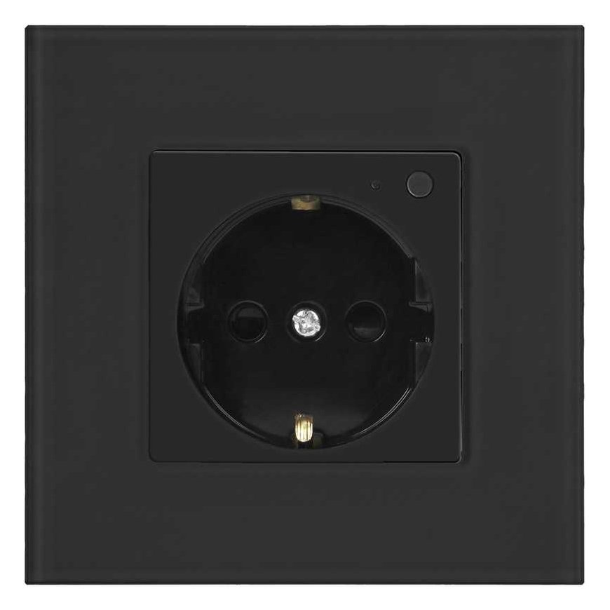 Orno Tuya Smart Wi-Fi single socket
