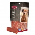 TRIXIE 31859 koera ja kassi maius Koer Vahepalad Veiseliha 80 g