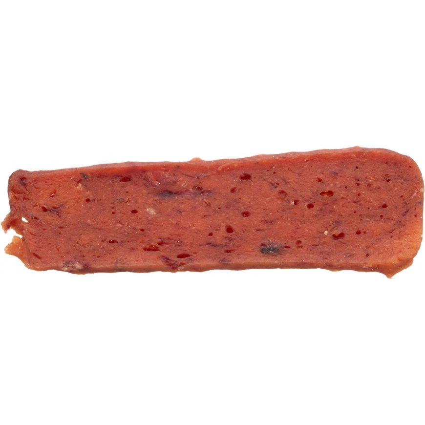 TRIXIE 31859 šuns arba katės gardėsis Šuo Užkandžiai Jautiena 80 g – 3