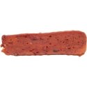 TRIXIE 31859 dog / cat treat Snacks Beef 80 g
