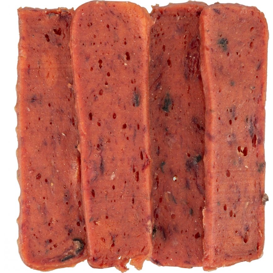 TRIXIE 31859 dog / cat treat Snacks Beef 80 g – 5