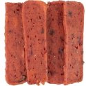 TRIXIE 31859 лакомство для собаки / кошки Собака Закуска Говядина 80 g TRIXIE 31859 лакомство для собаки / кошки Собака Закуска Говядина 80 g