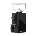 Kavamalė Eureka Mignon SILENZIO 55 220-240V/50-60Hz 15BL juodas Kavamalė Eureka Mignon SILENZIO 55 220-240V/50-60Hz 15BL juodas