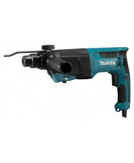 MAKITA Perforator 800W HR2670 3.2J