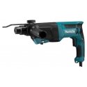 MAKITA Perforator 800W HR2670 3.2J MAKITA Perforator 800W HR2670 3.2J