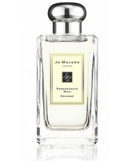 Jo Malone Pomegranate Noir EDC - 50 ml