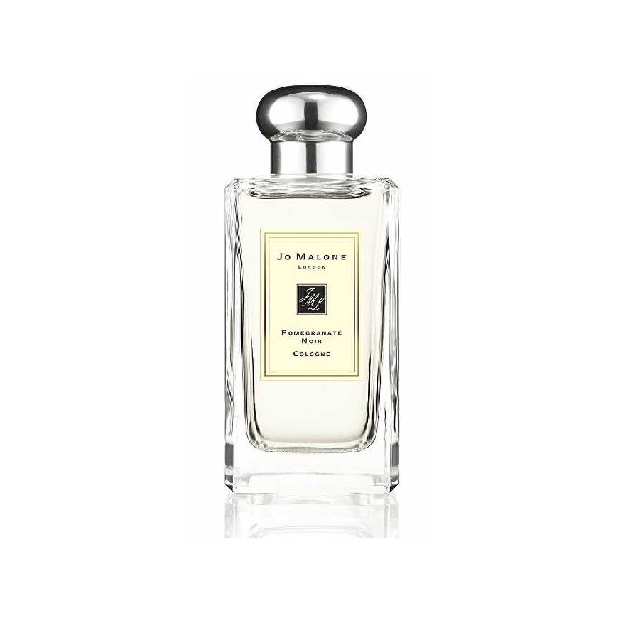 Jo Malone Pomegranate Noir EDC - 50 ml