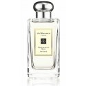 Jo Malone Pomegranate Noir EDC - 50 ml