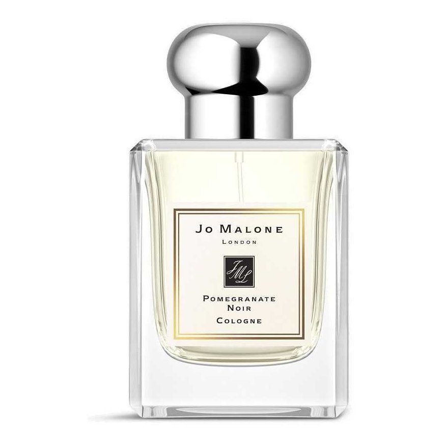 Jo Malone Granatai Noir EDC - 50 ml – 2