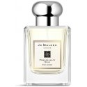 Jo Malone Pomegranate Noir EDC - 50 ml