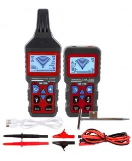 Lawn robot cable finder AUTO-MOW AM Pro Tracker Plus