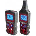 Lawn robot cable finder AUTO-MOW AM Pro Tracker Plus